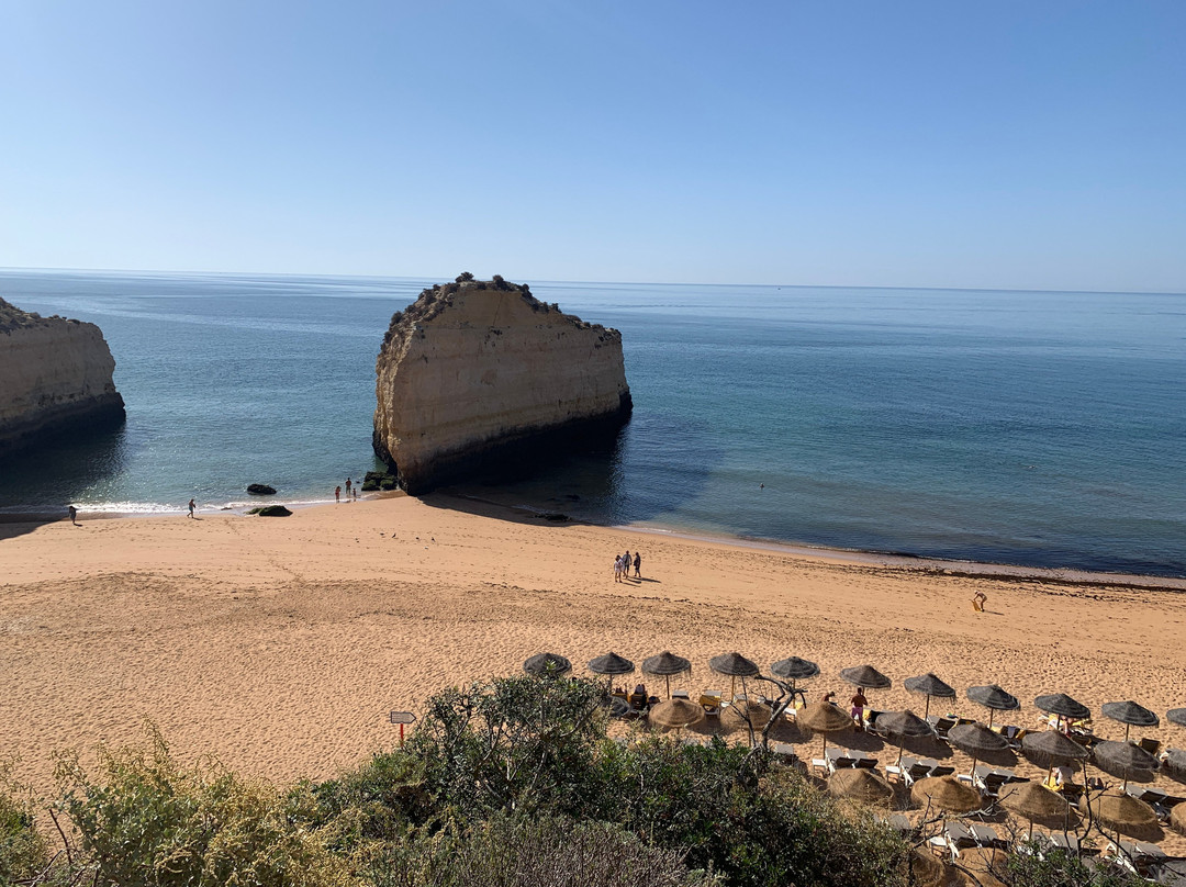 Vilalara Grand Hotel Algarve主图
