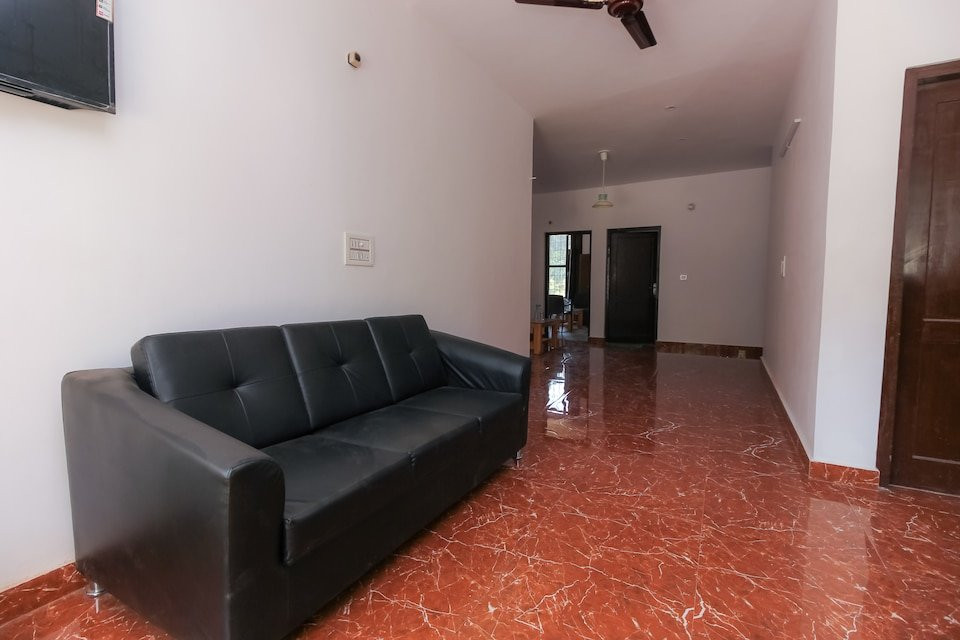 Meti旅游攻略图片