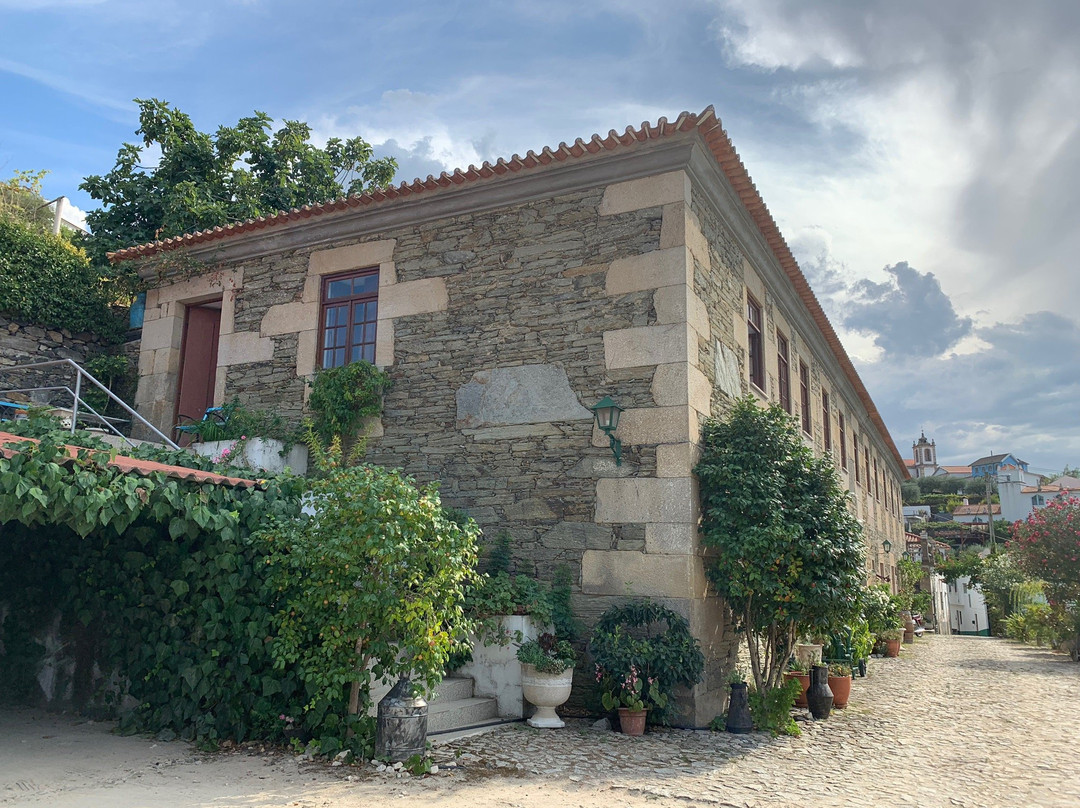 Quinta Da Azenha