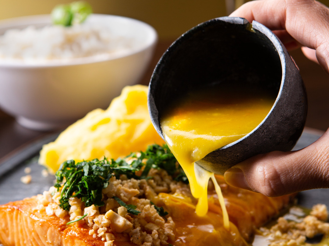 Praia de Palmas-Governador Celso Ramos必去景点