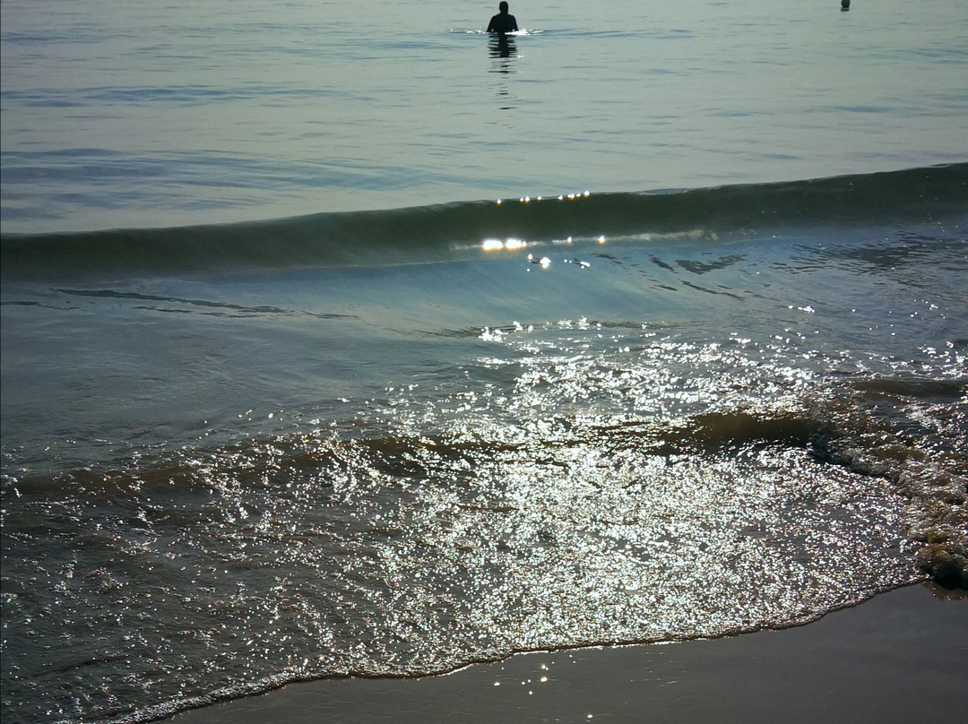 Villaggio Arcobaleno主图