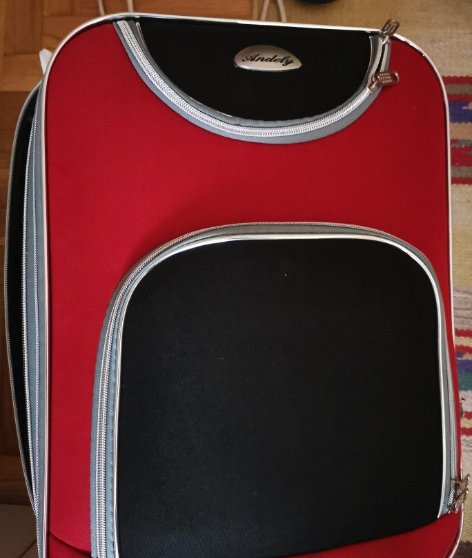 BAR LE TRE ROSE-米萨诺阿德里亚蒂科必去景点