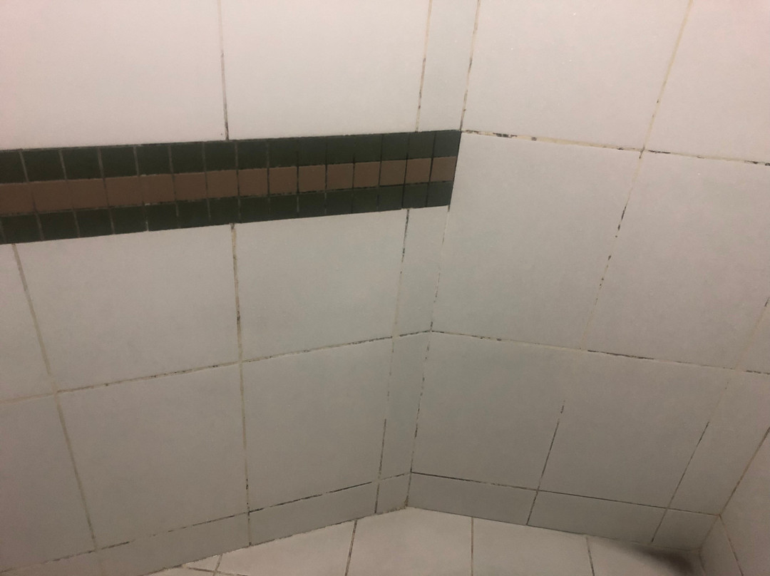 Hotel Cantinho Verde主图