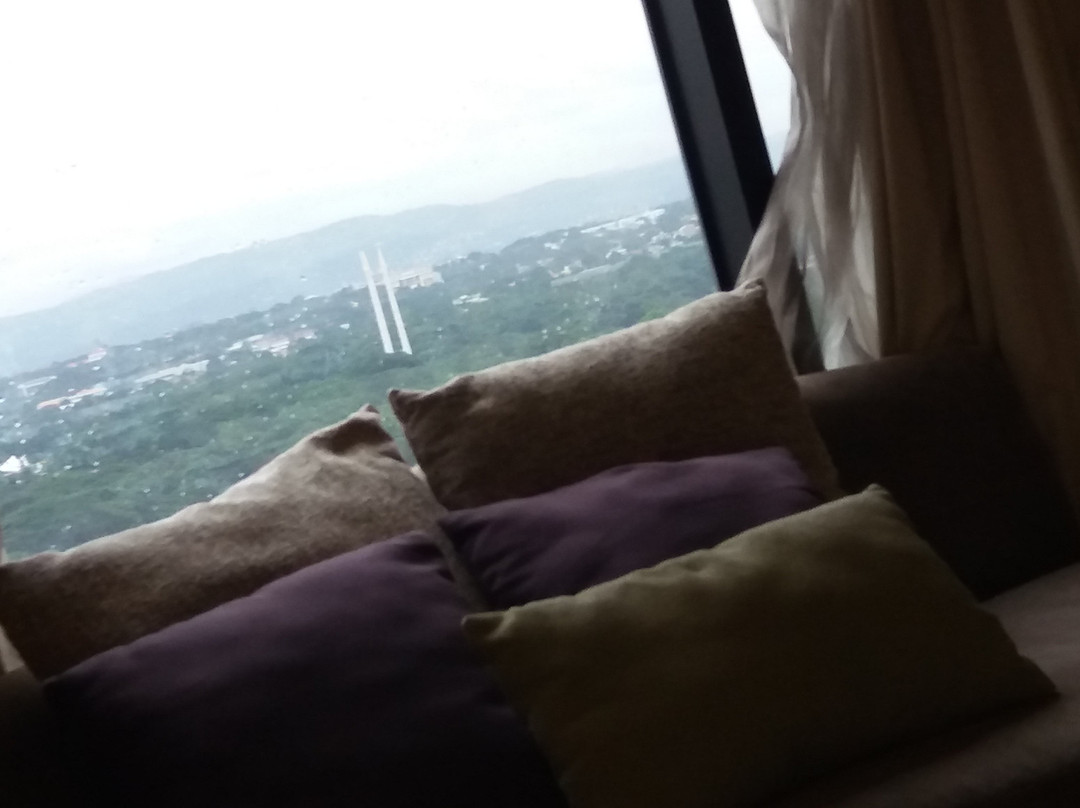 Seda Vertis North主图