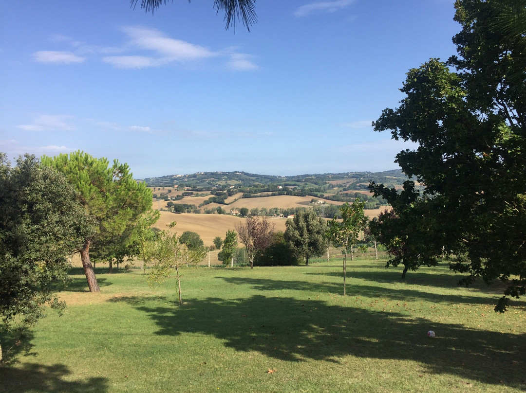 Carignano旅游攻略图片