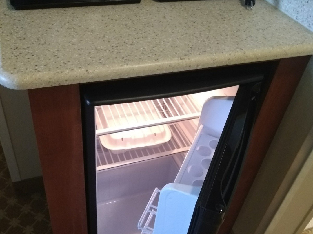 Country Inn & Suites by Radisson, Tifton, GA主图