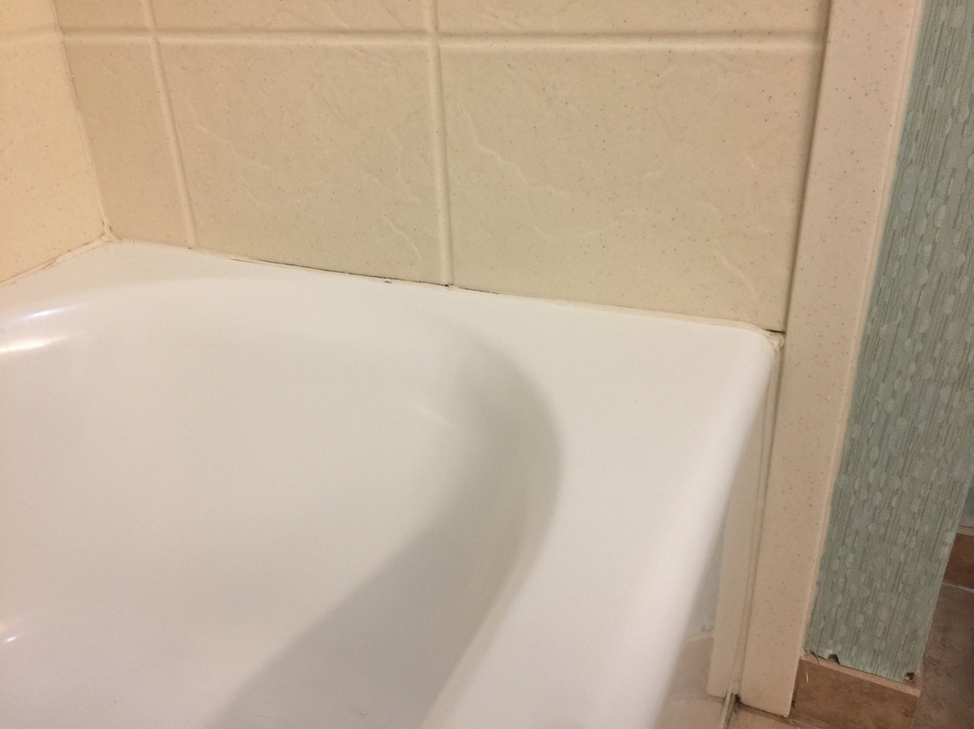 里霍博斯海滩希尔顿恒庭酒店主图