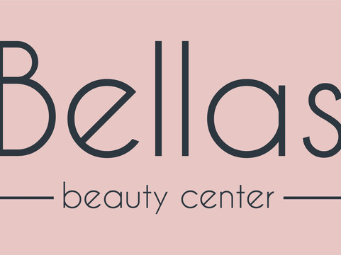 Bellas Beauty Center