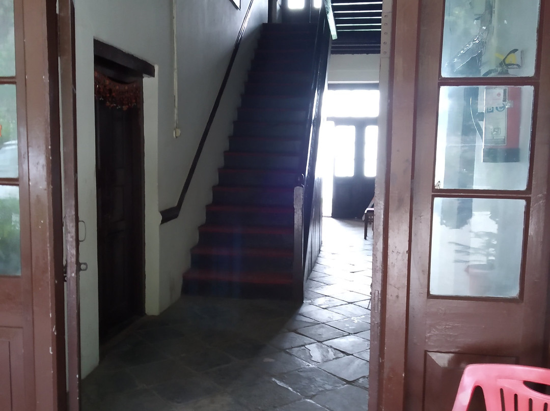 Hotel Heritage主图