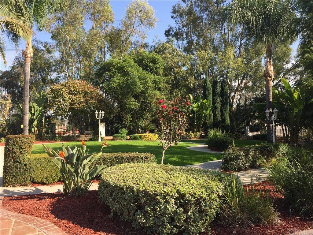 Hacienda Heights Pizza Co.