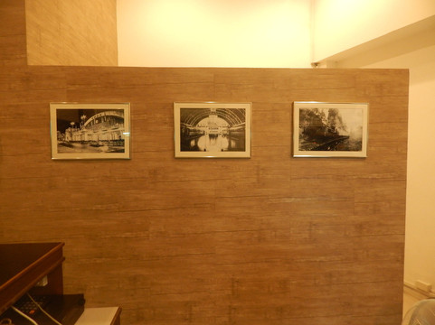 阿特华南蓬酒店主图