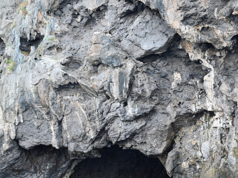 Sollermar-索列尔港必去景点