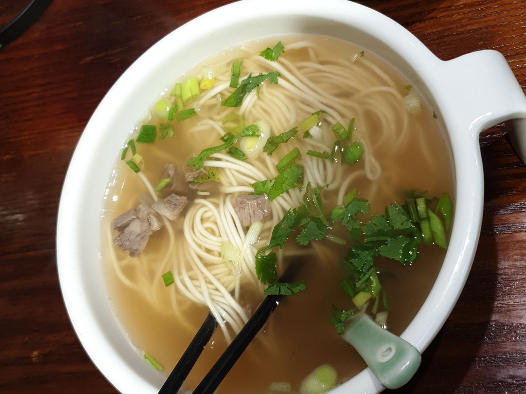 Lisa 的上海一日游-上海市必去景点