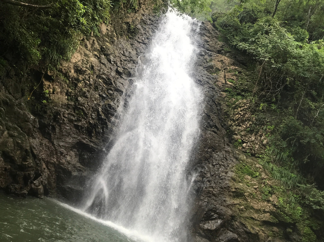 Adventure Tours Mal Pais景点图片