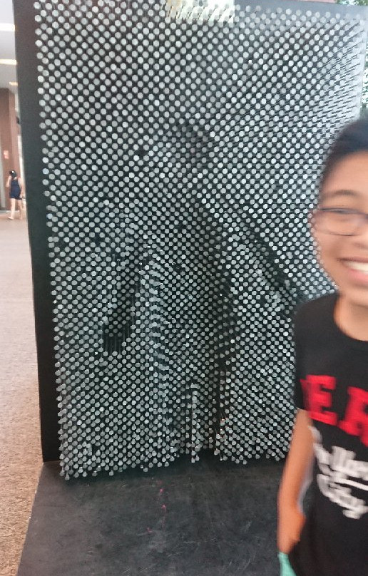 Andamar Lifestyle Center-Boca del Rio必去景点