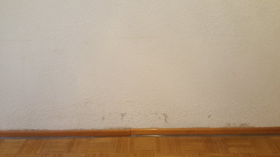 Hotel-Restaurant Roemerhof主图