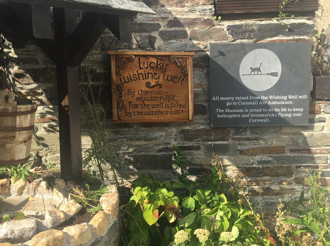 Lower Meadows House主图