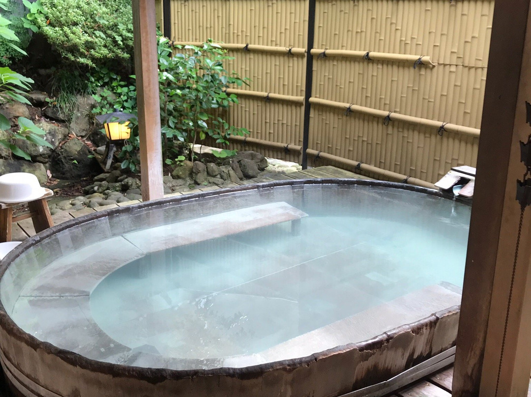 Ogiya主图