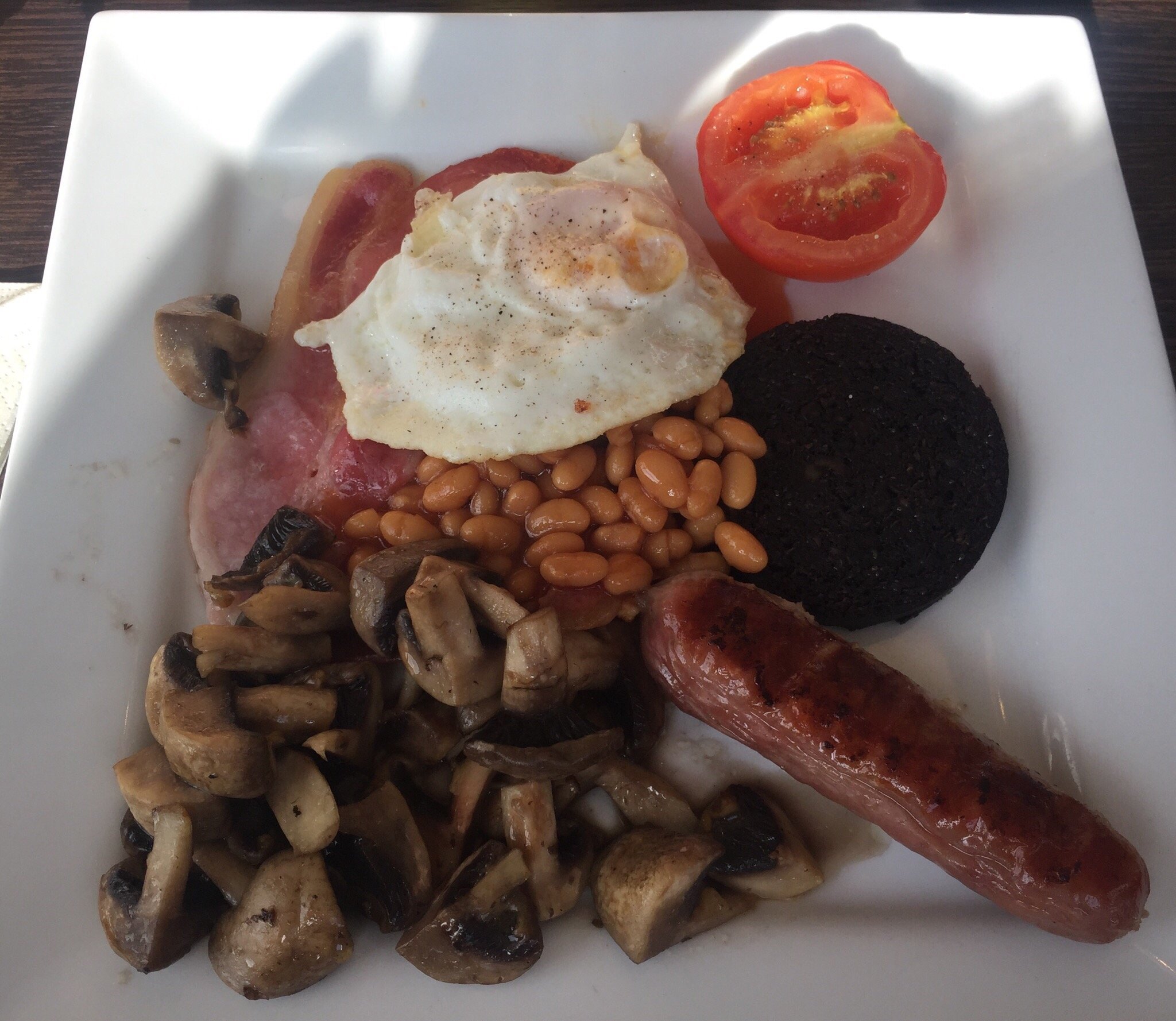 The Anglers Inn-官方