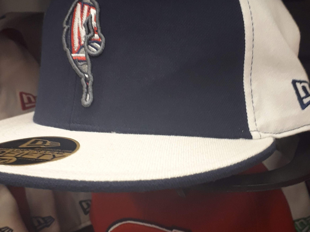 Dixie Outlet Mall-米西索加必去景点