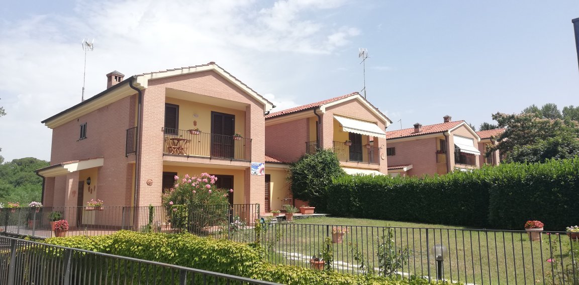 Il Girasole B&B-官方