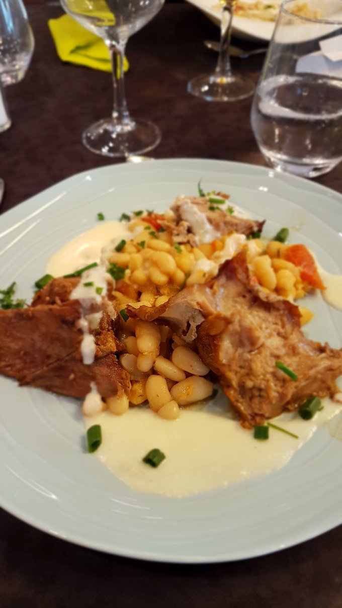 砲塔小屋酒店-portrait