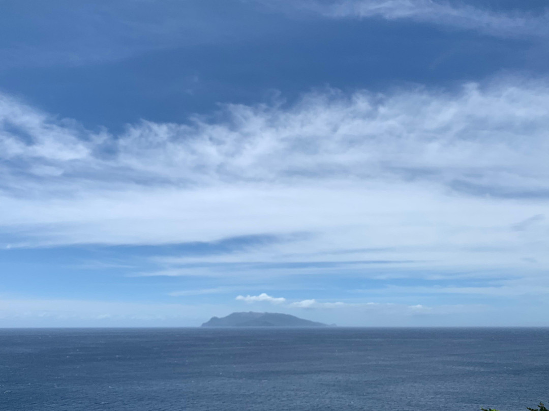 Yakushima Nature-屋久岛必去景点