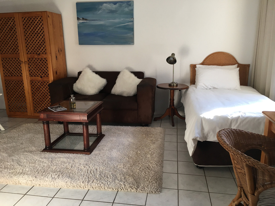 Summerhill Self Catering Accommodation St Francis Bay主图