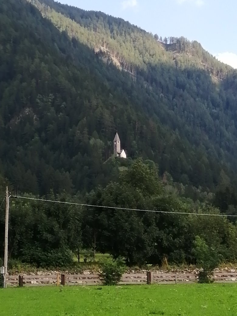 Pension Alpengruss-官方