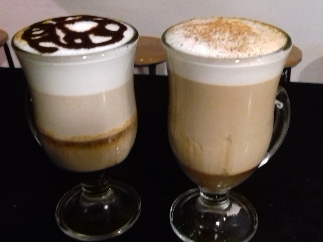 Hotel Valledupar Plaza主图