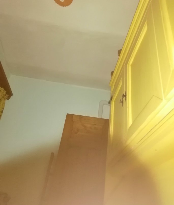 Residenza dei Maestri主图