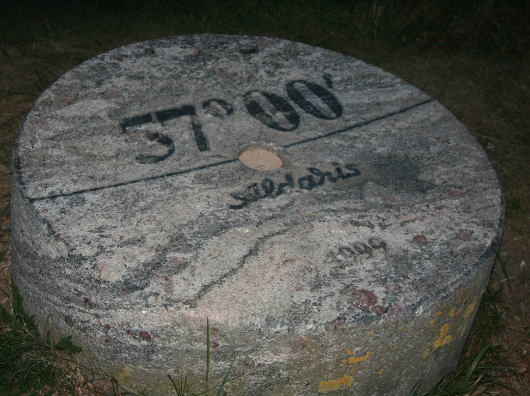 Liedags Guesthouse主图