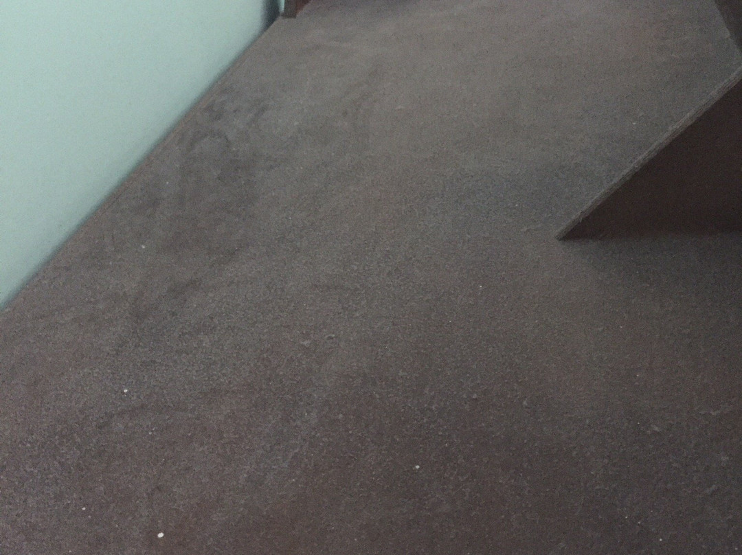 L'Ottava Hotel主图