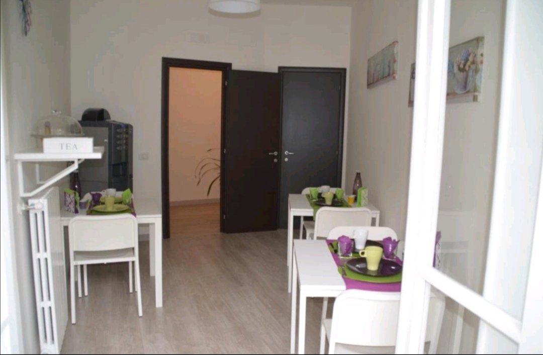 B&B BuonaLuna-官方