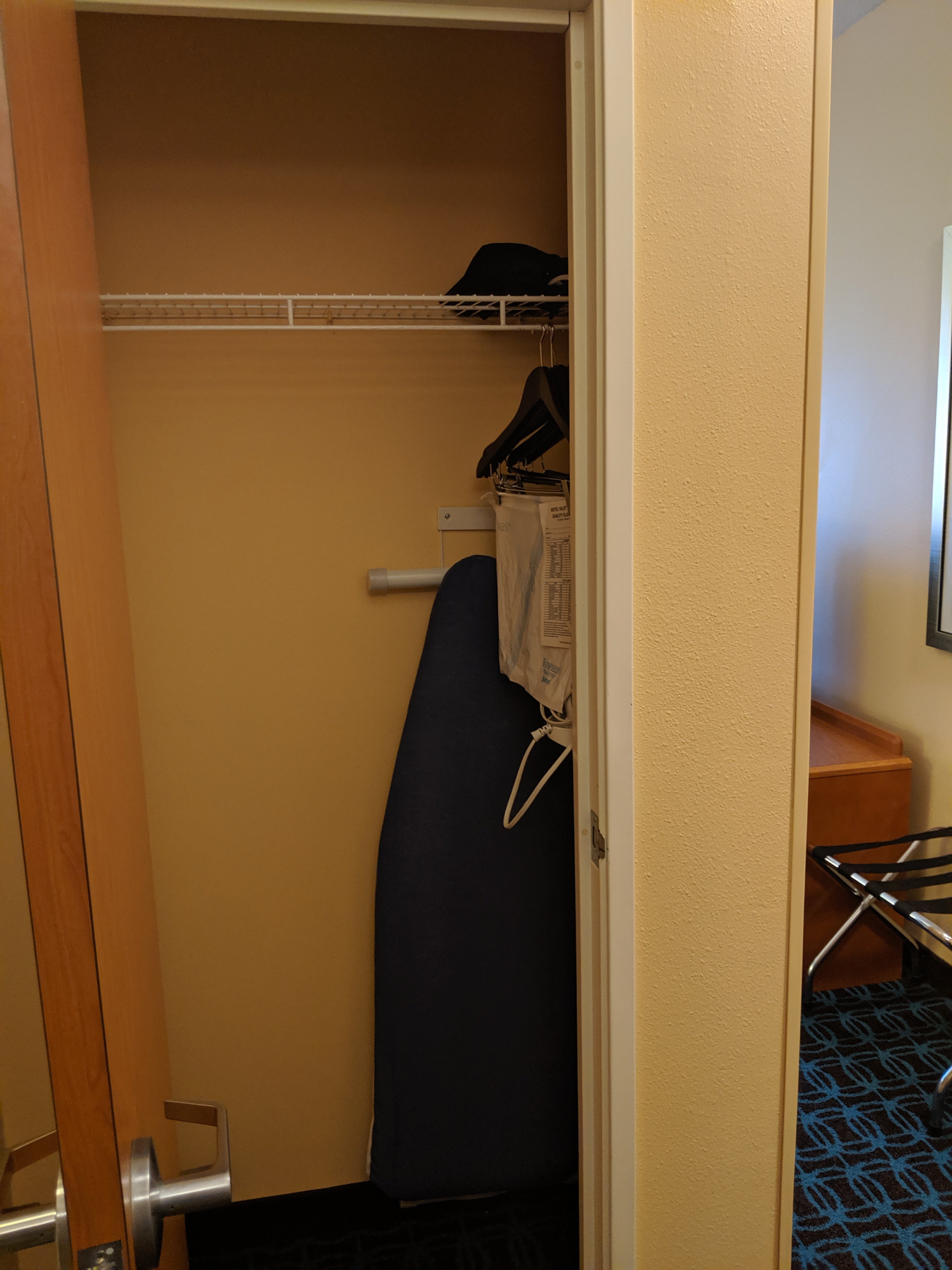 Americinn By Wyndham Saint Cloud West-浴室