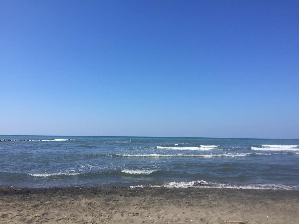 Yaniklar Apart Otel
