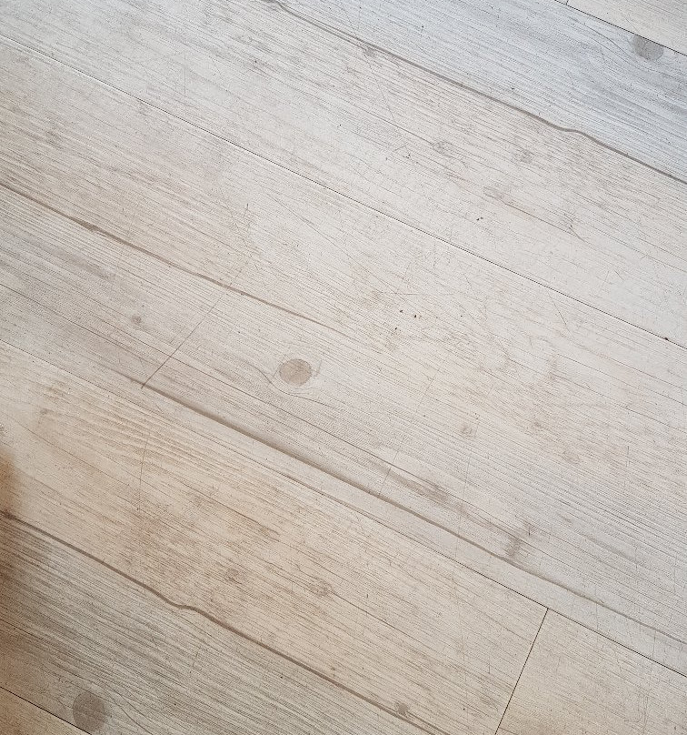 Motel des Landes主图