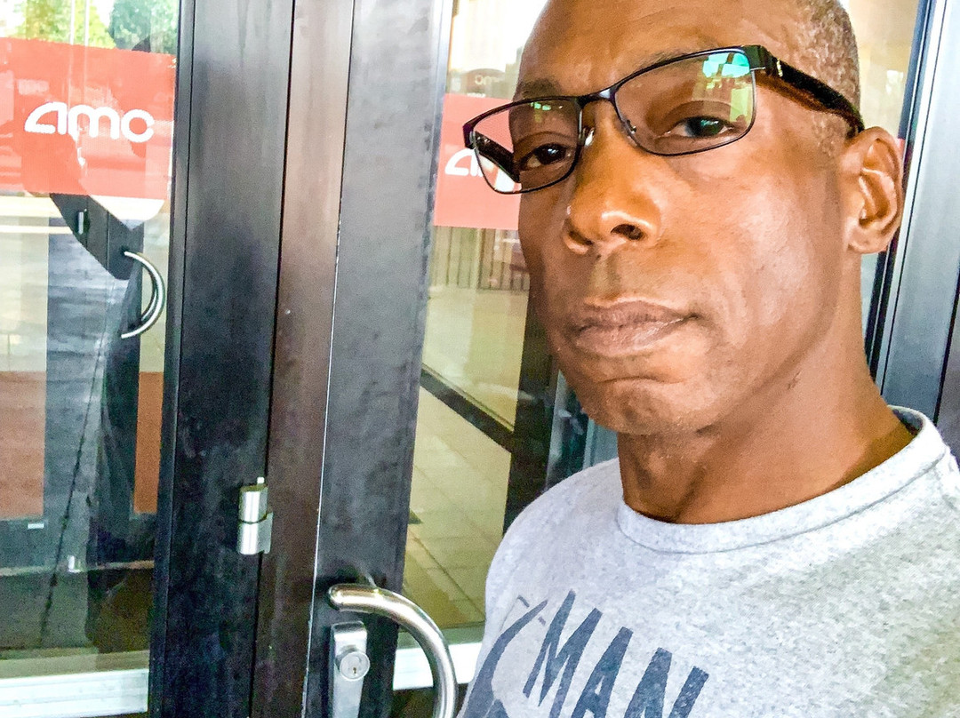 Star Theatres Southfield-绍斯菲尔德必去景点