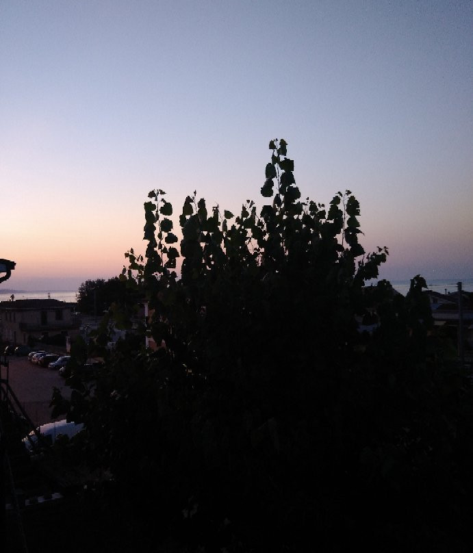 Lido di Casalbordino旅游攻略图片