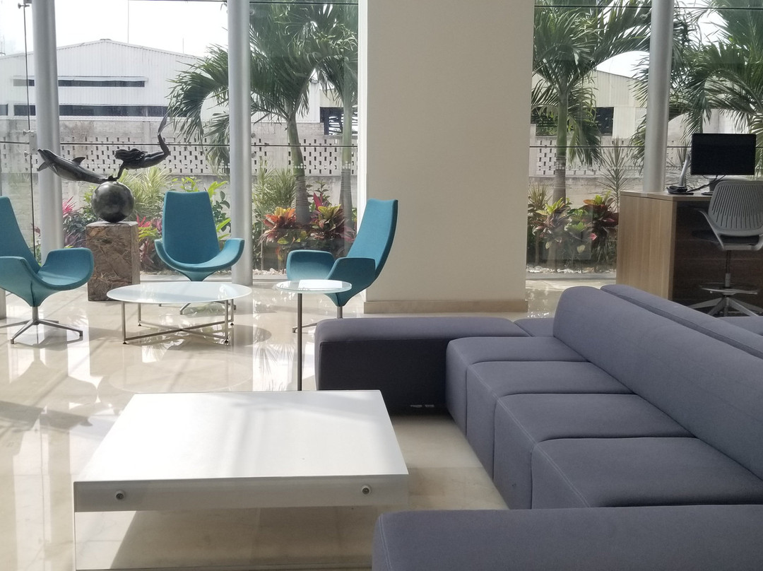 Holiday Inn Express Puerto Vallarta by IHG主图