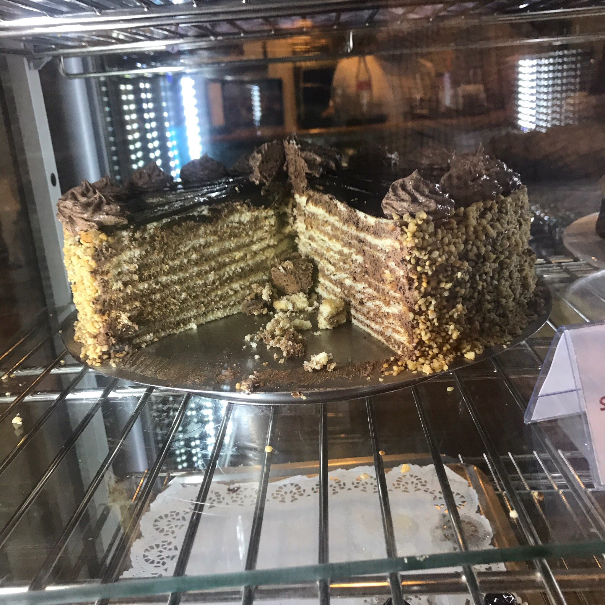 Hotel Sandplacken-官方