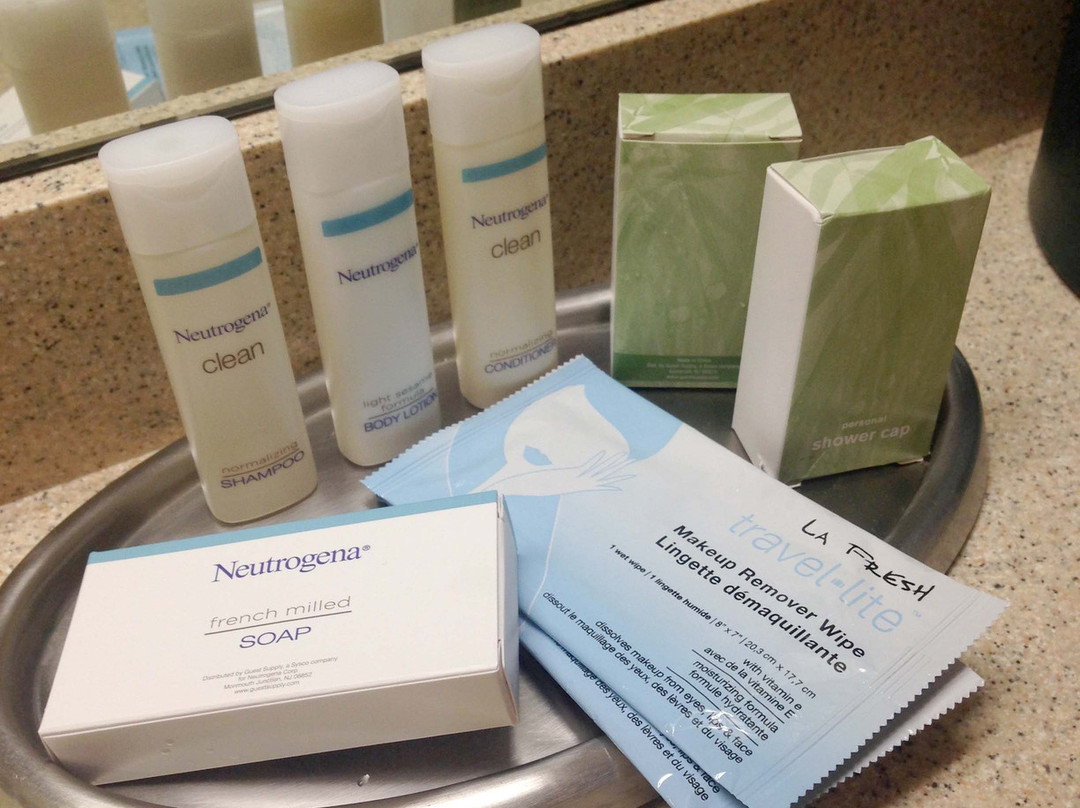 The Yankee, Trademark Collection by Wyndham主图