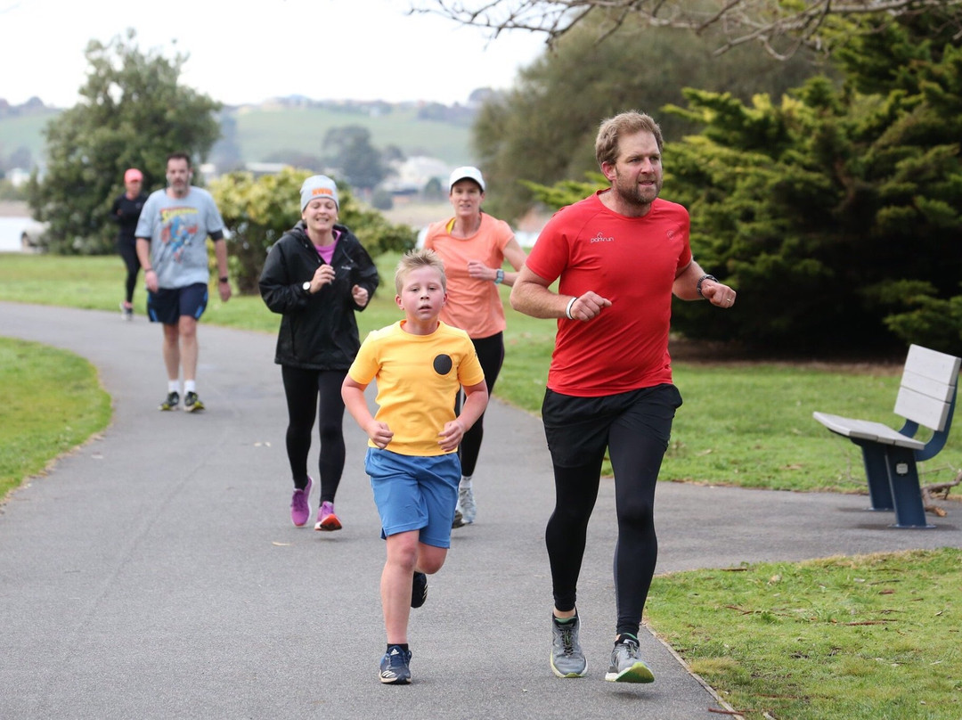但内布格小屋主图