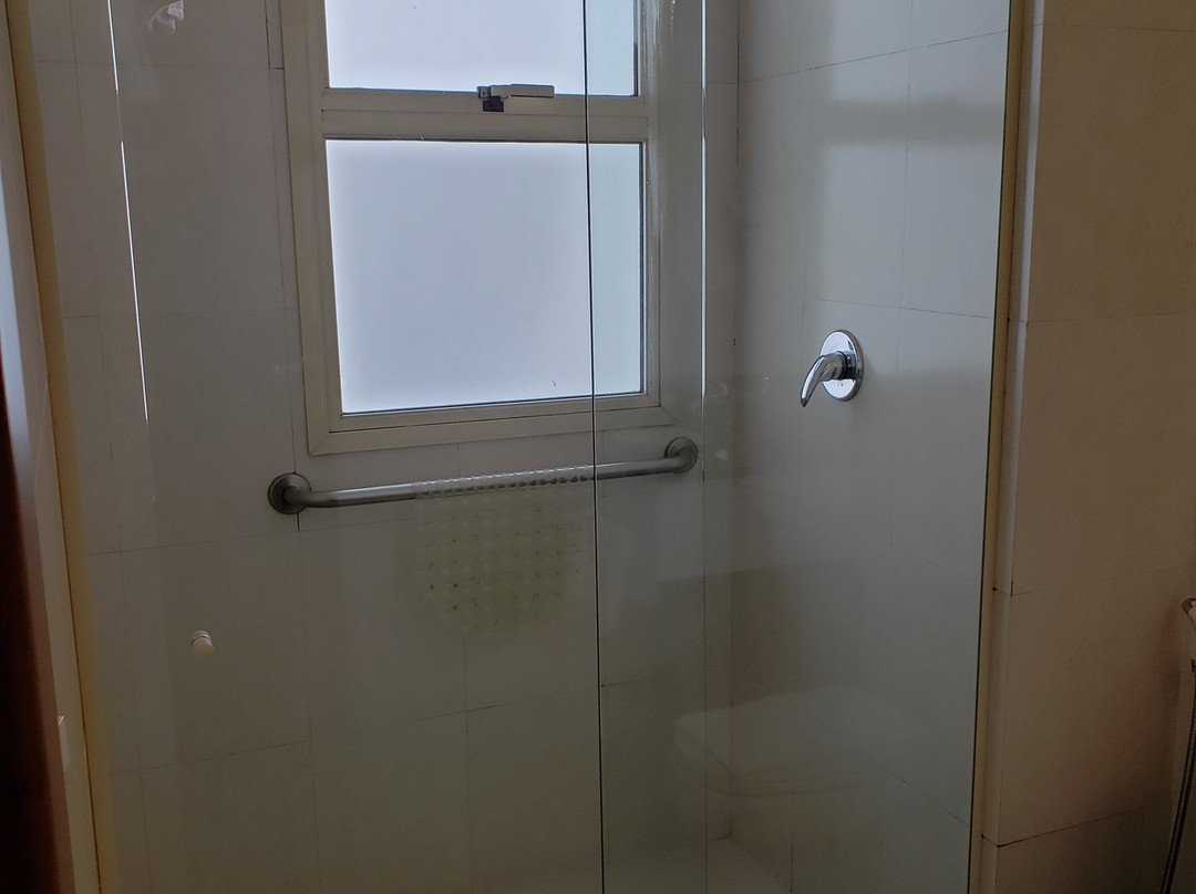 Grande Hotel Petrópolis主图