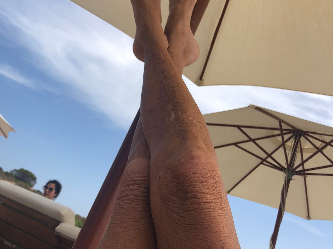 Destino Five Ibiza主图