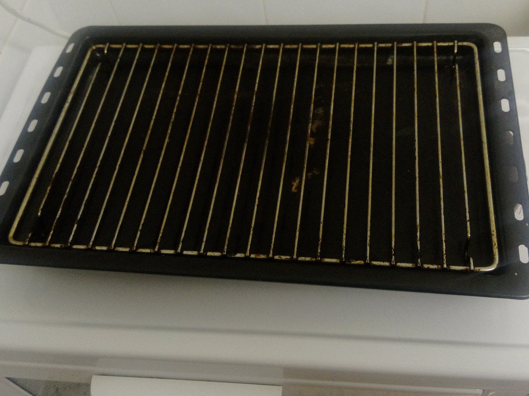 Redwood Manor Motel Apartments主图