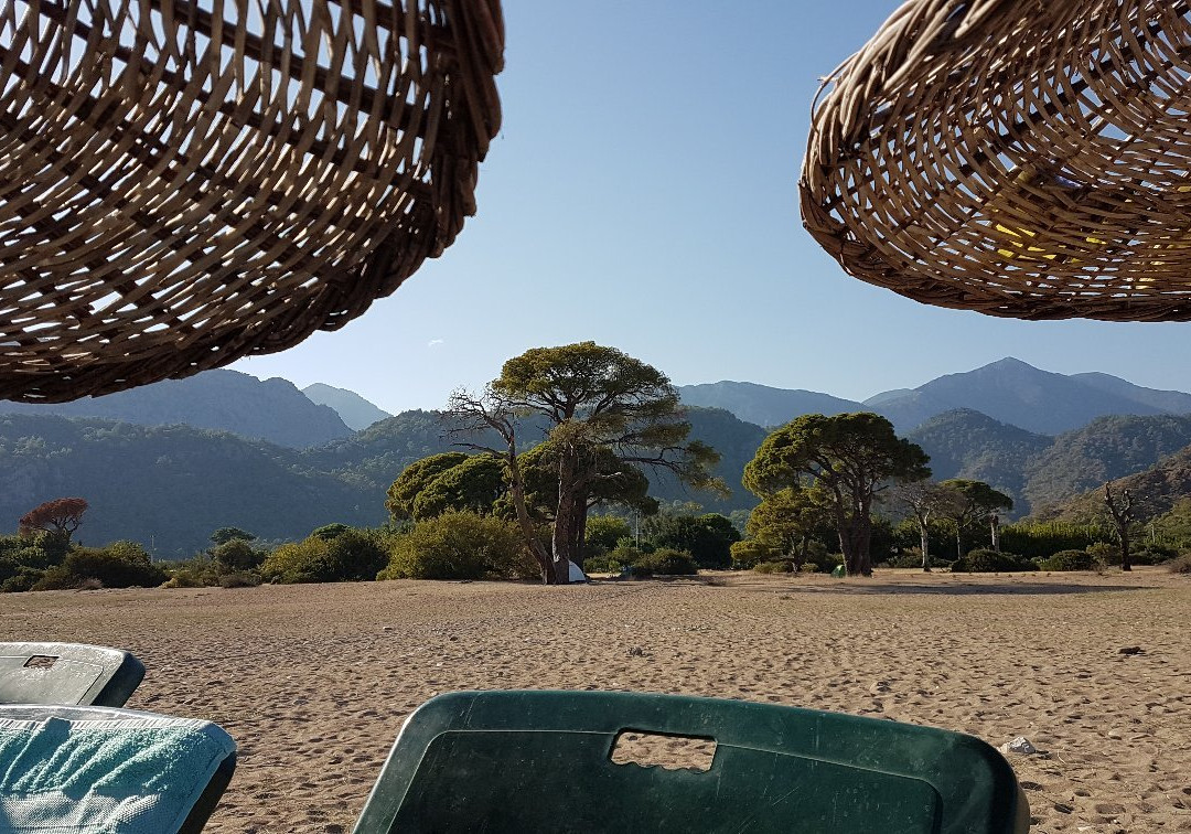 Tunays Pansiyon主图