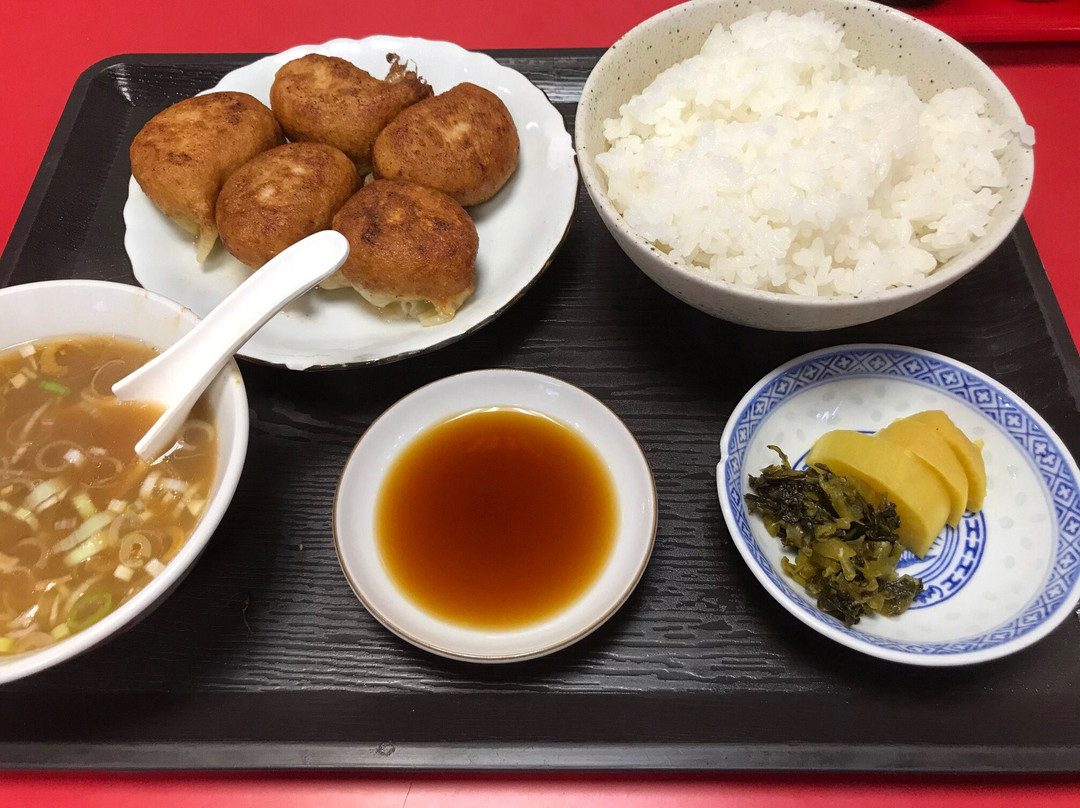 太陽