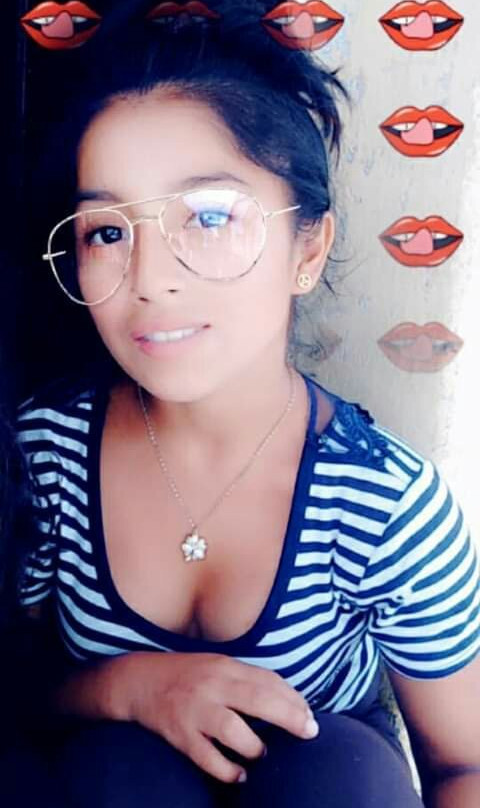 Centro Cultural de España en Lima-利马必去景点