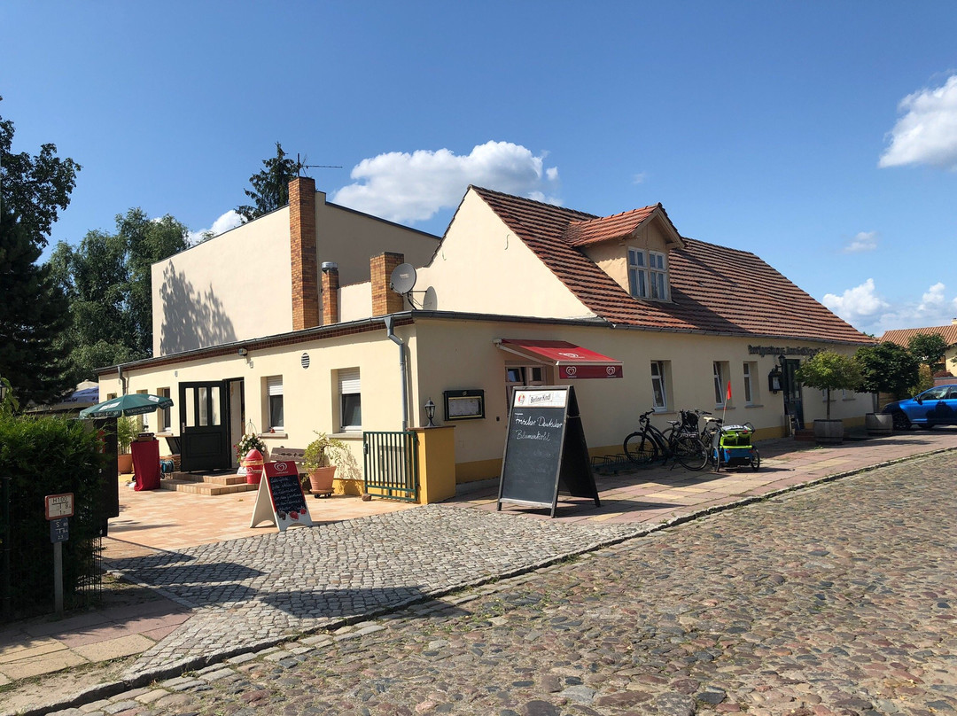 Wildenbruch旅游攻略图片